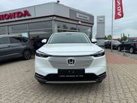 gebraucht Honda HR-V Advance