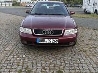 Bild 2
