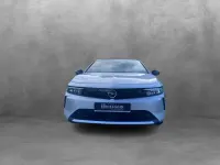 Gebraucht Opel Astra Edition 131 PS (96 kW) 2025 Grau Kleinwagen