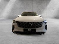 Neu Volvo XC90 Plus 455 PS (334 kW) 2025 Weiß SUV