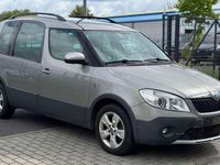 Bild 3