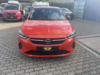 gebraucht Opel Corsa F Edition