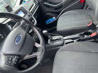 gebraucht Ford Fiesta Fiesta1.0 EcoBoost S