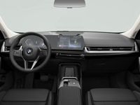 gebraucht BMW X1 xDrive23d