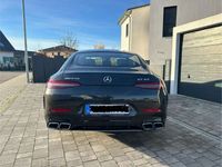 gebraucht Mercedes AMG GT 63 4Matic+ (290.688)