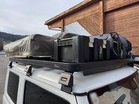 Gebraucht Suzuki Jimny 102 PS (75 kW) 2021 SUV