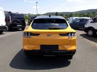 Gebraucht Ford Mustang Mach-E GT 358 kW (487 PS) 2021 Other SUV