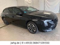 Gebraucht Peugeot 508 131 PS (96 kW) 2024 Andere Limousine
