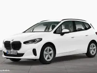 Gebraucht BMW 220 150 PS (110 kW) 2025 Limousine