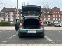 Gebraucht VW Golf 105 PS (77 kW) 2004 Andere farben Coupé