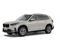 Używany BMW X1 Efficient Dynamics 156 KM (114 kW) 2025 SUV