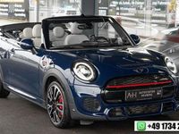 Gebraucht Mini John Cooper Works 231 PS (169 kW) 2019 Andere Kleinwagen