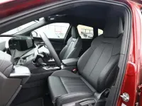 Neu Audi Q5 S-Line 204 PS (150 kW) 2026 Grenadinerot metallic grenadinerot metallic SUV