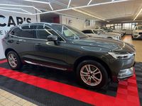 Gebraucht Volvo XC60 Inscription 190 PS (139 kW) 2019 Andere SUV