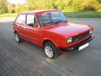 gebraucht Fiat 127 