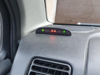 Gebraucht Opel Agila 60 PS (44 kW) 2005 Van / Kleinbus