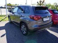 Gebraucht Suzuki Vitara Comfort 129 PS (94 kW) 2025 Titan dark gray SUV