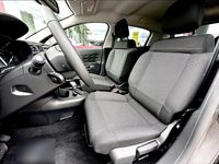 Gebraucht Citroën C3 PureTech 82 PS (60 kW) 2018 Grau Kleinwagen
