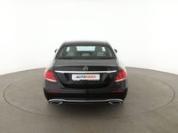 gebraucht Mercedes E200 E-Klassed Avantgarde, Diesel, 25.950 €