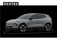 Neu Volvo EX30 Plus 200 kW (272 PS) 2026 Vapour grey SUV