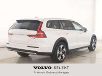 gebraucht Volvo V60 CC PLUS*HARMAN*KAMERA*ACC*PIXEL