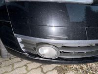 Gebraucht Audi A6 180 PS (132 kW) 2007 Schwarz Kombi