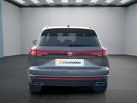 Gebraucht VW Touareg 286 PS (210 kW) 2025 SUV