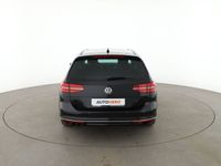 gebraucht VW Passat 1.8 TSI Highline BlueMotion, Benzin, 21.500 €