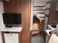 Gebraucht Fiat Ducato 150 PS (110 kW) 2016 Weiß Van