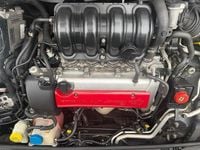 Gebraucht Alfa Romeo 159 185 PS (136 kW) 2007 Schwarz Kombi