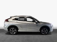 gebraucht Mitsubishi Eclipse Cross 4WD Select