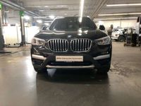 gebraucht BMW X3 xDrive30i