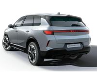 Neu Opel Grandland X Edition 194 PS (142 kW) 2025 Schwarz SUV