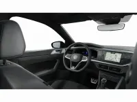 Usata VW Polo Goal 70 CV (51 kW) 2025 Grigio Utilitaria