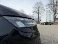 Gebraucht VW Multivan 150 PS (110 kW) 2025 Schwarz Van / Kleinbus