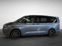 Neu VW Multivan Style 245 PS (180 kW) 2026 Grau Van / Kleinbus