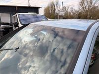 Gebraucht Mercedes A150 95 PS (69 kW) 2006 Blau Limousine