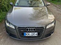 gebraucht Audi A7 A72.8 FSI quattro S tronic