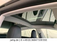 Gebraucht Tesla Model 3 324 kW (441 PS) 2021 Weiß Limousine