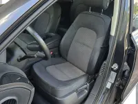 Gebraucht Audi Q7 Comfort 245 PS (180 kW) 2014 Grau SUV