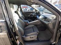 Gebraucht Audi Q5 Ambiente 204 PS (150 kW) 2025 Mythosschwarz metallic SUV