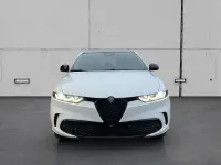 Gebraucht Alfa Romeo Tonale 280 PS (205 kW) 2024 Othercolor SUV