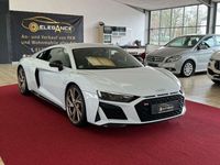 gebraucht Audi R8 Coupé 5.2 FSI RWD