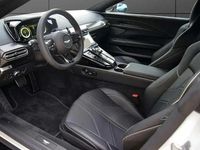 Gebraucht Aston Martin V8 Vantage 665 PS (489 kW) 2026 Weiß