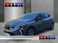 Neu Mitsubishi Colt Edition 94 PS (69 kW) 2025 Achatgrau (m) Kleinwagen