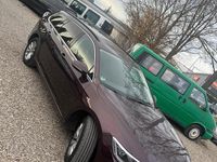 Gebraucht VW Passat 150 PS (110 kW) 2016 Andere farben Kombi