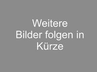 Gebraucht Ford Mustang GT 450 PS (330 kW) 2019 Ingot silver Coupé