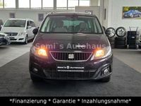 Bild 2