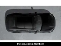 Gebraucht Porsche Panamera 4 470 PS (345 kW) 2025 Schwarz Kleinwagen