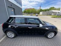 gebraucht Mini Cooper S Cooper S